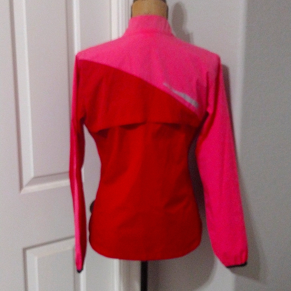 Nb Wind Jacket - image 4